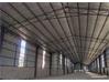 Warehouse for Rent